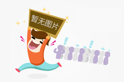 自動排污過濾器的構(gòu)造和應(yīng)用